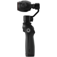 DJI Osmo+