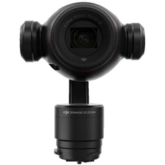 DJI Osmo+
