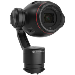 DJI Osmo+