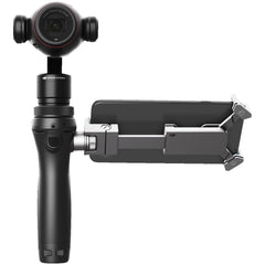 DJI Osmo+