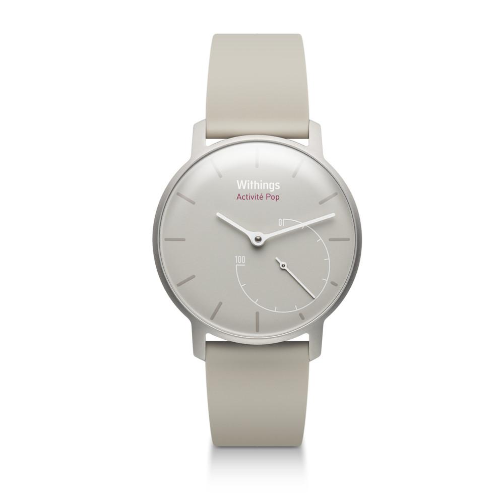 Withings Activité POP Activity Watch