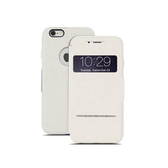 Moshi SenseCover for iPhone 6/6 Plus