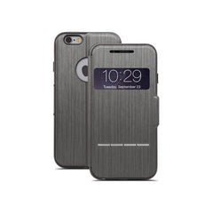 Moshi SenseCover for iPhone 6/6 Plus