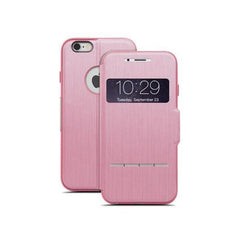 Moshi SenseCover for iPhone 6/6 Plus