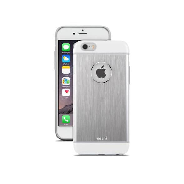 Moshi iGlaze Armour for iPhone 6/6 Plus