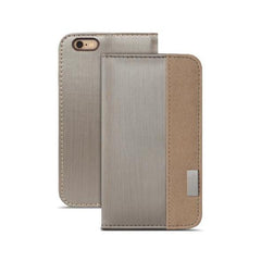 Moshi Overture Wallet Case for iPhone 6/6 Plus