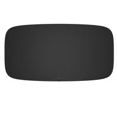 Sonos PLAYBASE