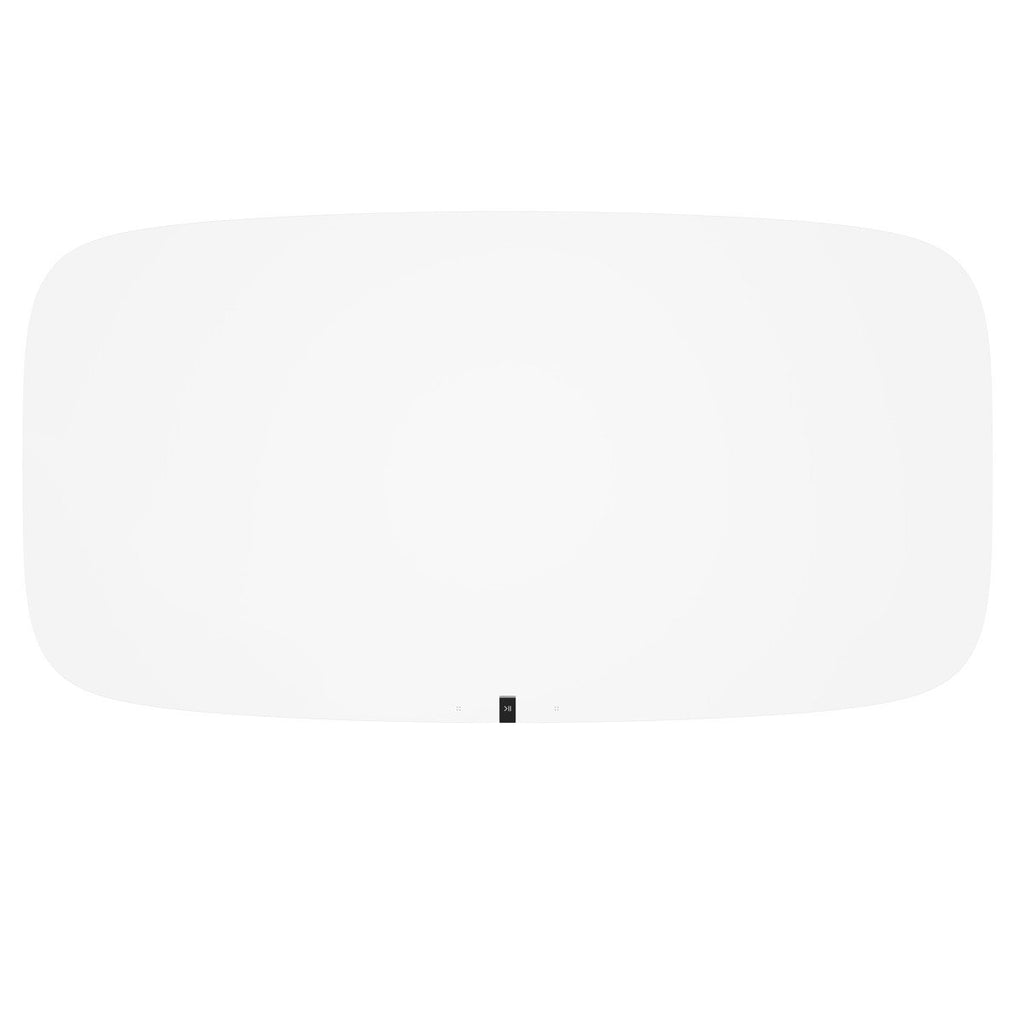 Sonos PLAYBASE