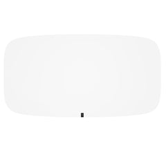Sonos PLAYBASE