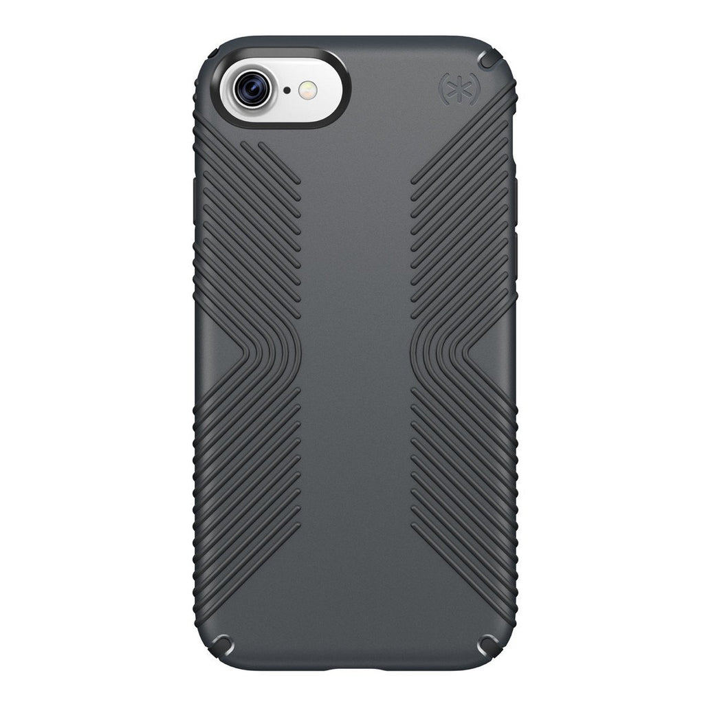 Speck Presidio Grip for iPhone 7