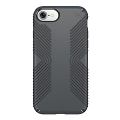 Speck Presidio Grip for iPhone 7