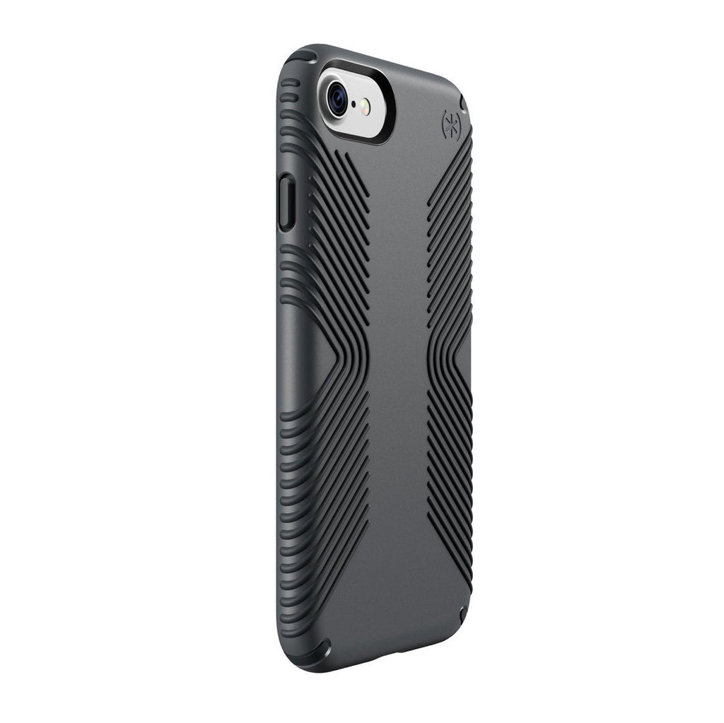 Speck Presidio Grip for iPhone 7