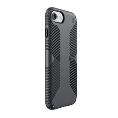 Speck Presidio Grip for iPhone 7