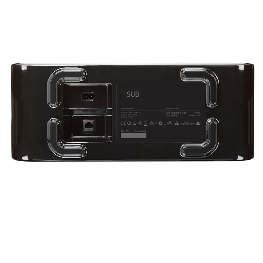 Sonos SUB