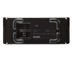 Sonos SUB
