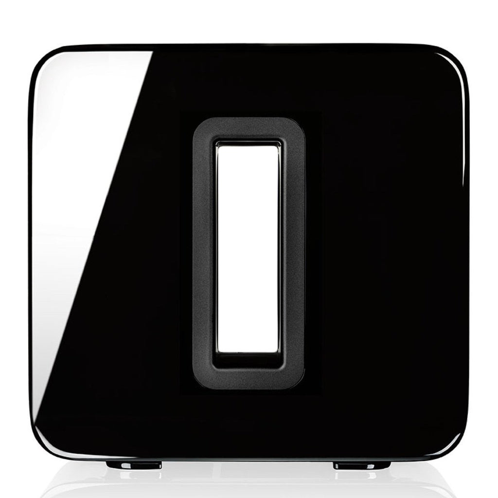 Sonos SUB