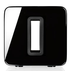Sonos SUB