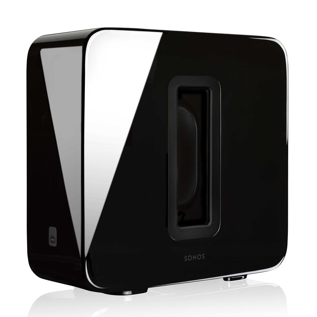 Sonos SUB