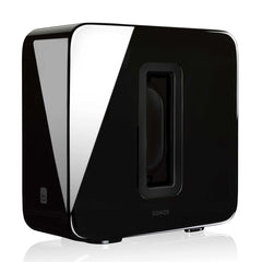 Sonos SUB