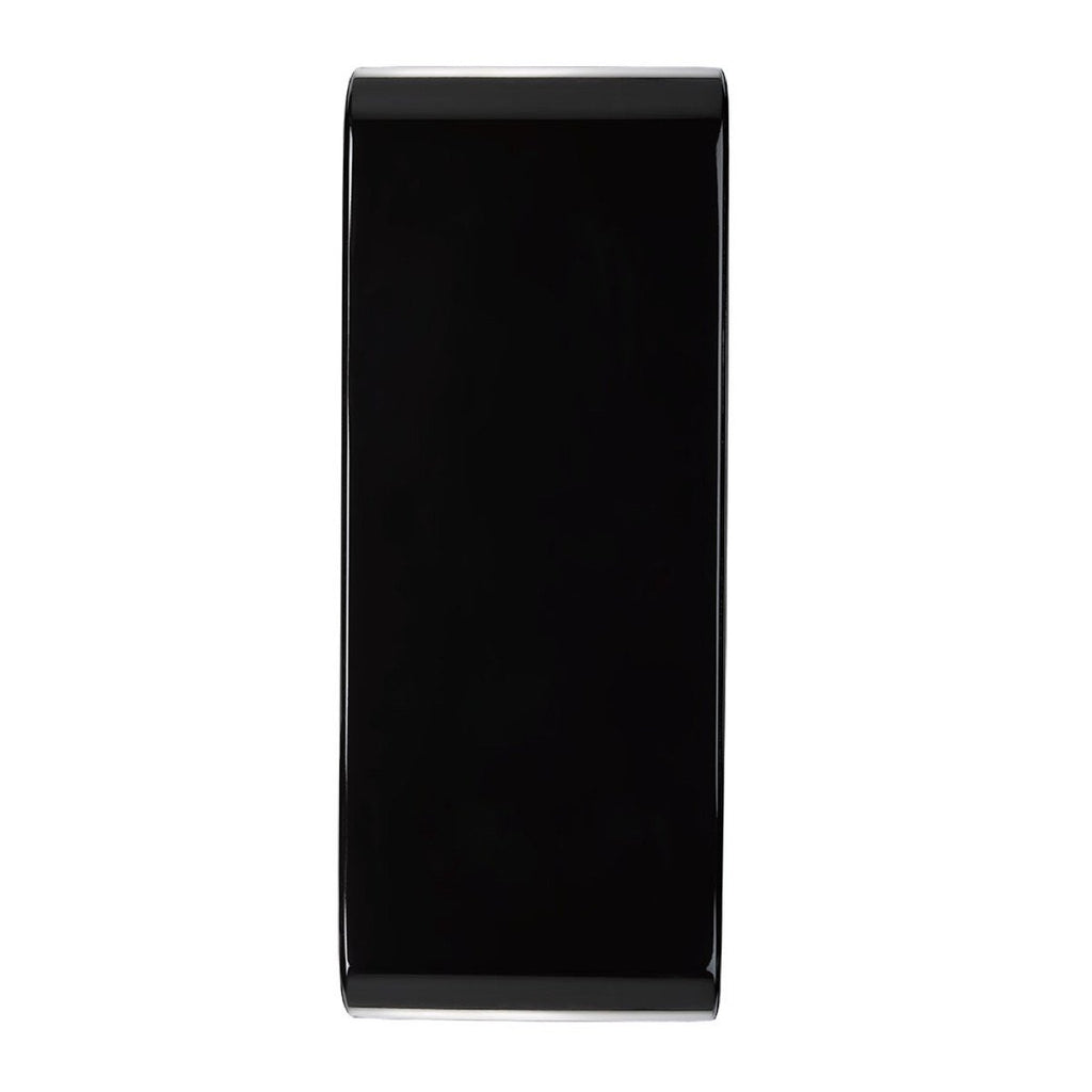 Sonos SUB