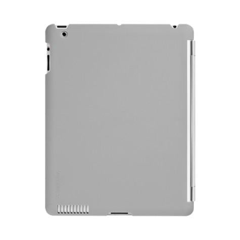 SwitchEasy CoverBuddy for iPad 2