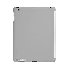 SwitchEasy CoverBuddy for iPad 2