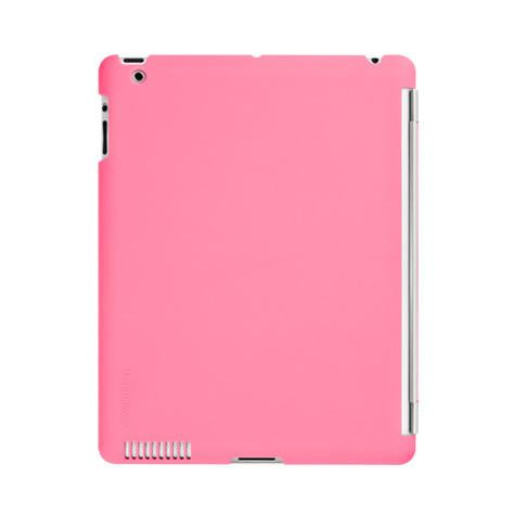 SwitchEasy CoverBuddy for iPad 2