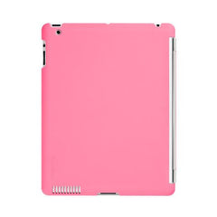 SwitchEasy CoverBuddy for iPad 2