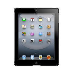 SwitchEasy CoverBuddy for iPad 2