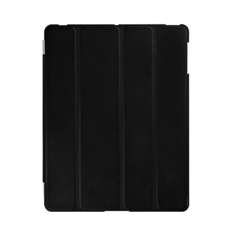 SwitchEasy CoverBuddy for iPad 2