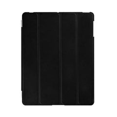 SwitchEasy CoverBuddy for iPad 2