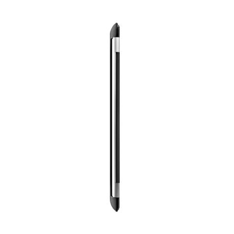 SwitchEasy CoverBuddy for iPad 2