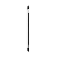 SwitchEasy CoverBuddy for iPad 2