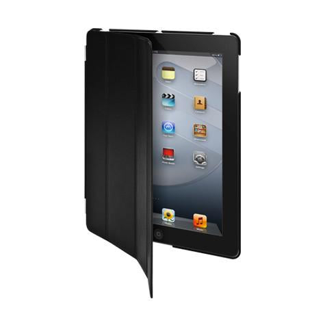 SwitchEasy CoverBuddy for iPad 2