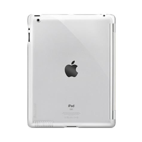 SwitchEasy CoverBuddy for iPad 2