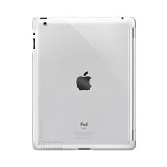 SwitchEasy CoverBuddy for iPad 2