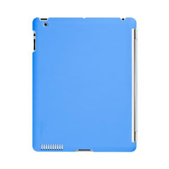 SwitchEasy CoverBuddy for iPad 2