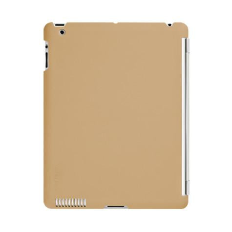 SwitchEasy CoverBuddy for iPad 2