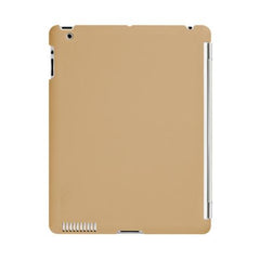 SwitchEasy CoverBuddy for iPad 2