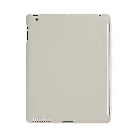 SwitchEasy CoverBuddy for iPad 2