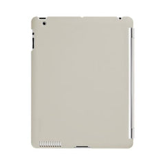 SwitchEasy CoverBuddy for iPad 2