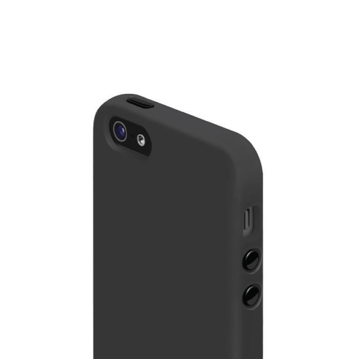 SwitchEasy Colours Case for iPhone 5