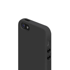 SwitchEasy Colours Case for iPhone 5