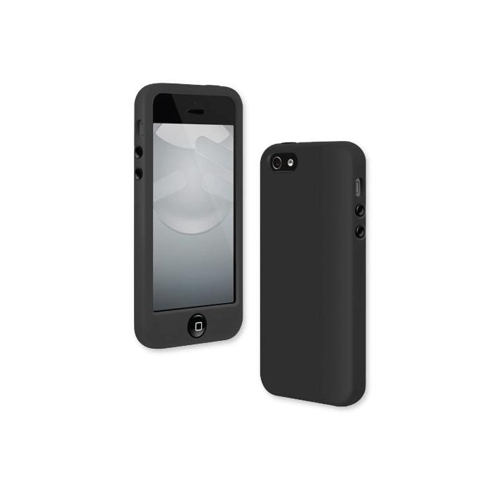 SwitchEasy Colours Case for iPhone 5