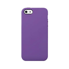 SwitchEasy Colours Case for iPhone 5