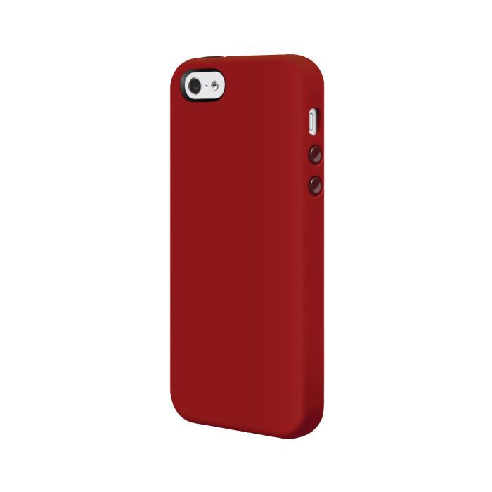 SwitchEasy Colours Case for iPhone 5