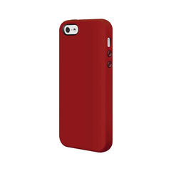 SwitchEasy Colours Case for iPhone 5