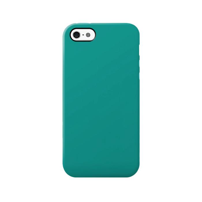 SwitchEasy Colours Case for iPhone 5