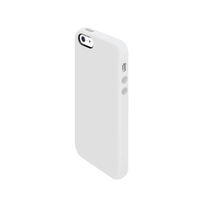 SwitchEasy Colours Case for iPhone 5