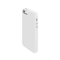 SwitchEasy Colours Case for iPhone 5
